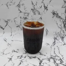 في-60  بارد
